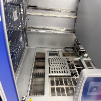 Qiagen QIAsymphony Automated Sample Prep System image 3